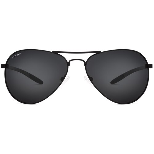 фото Солнцезащитные очки polar model carbon fiber 01 col. 06 polarized