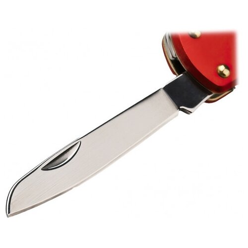 фото Нож-мультитул xiaomi nextool multifunctional knife red (kt5026r)