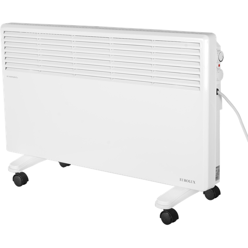 Конвектор ОК-EU-2000 Eurolux 448900₽