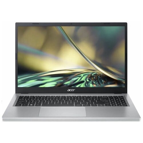 Ноутбук Acer Ноутбук Acer Aspire 3 4350000₽