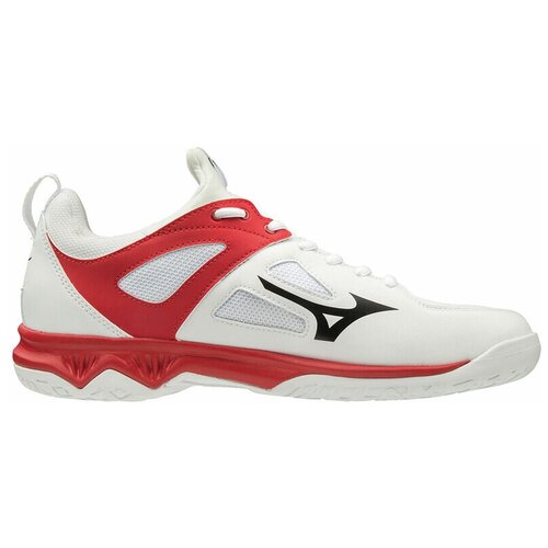 Кроссовки для гандбола Mizuno Ghost Shadow X1GA1980-08 US12/EUR46