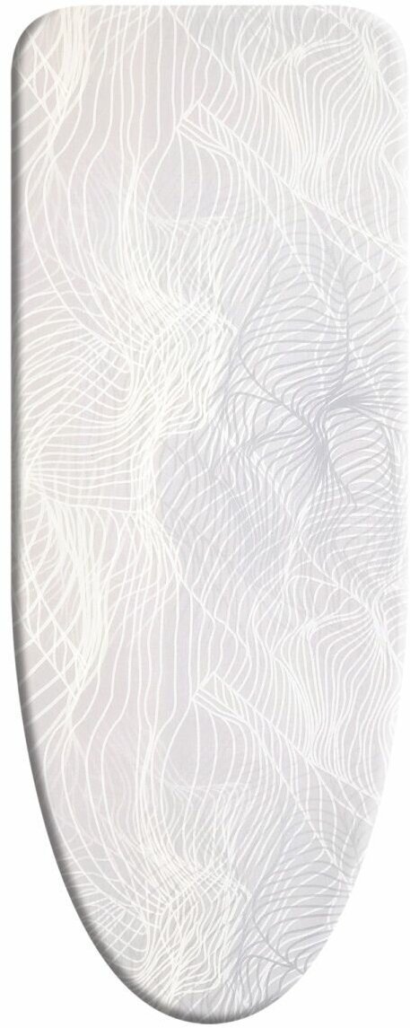 фото Чехол для гладильной доски, 135*48 см (M), серия NATURE