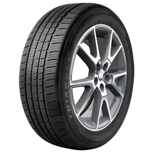 Triangle AdvanteX TC101 215/60R17 96V нешипованная