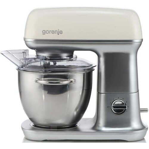 Комбайн Gorenje MMC1000RL 2752800₽