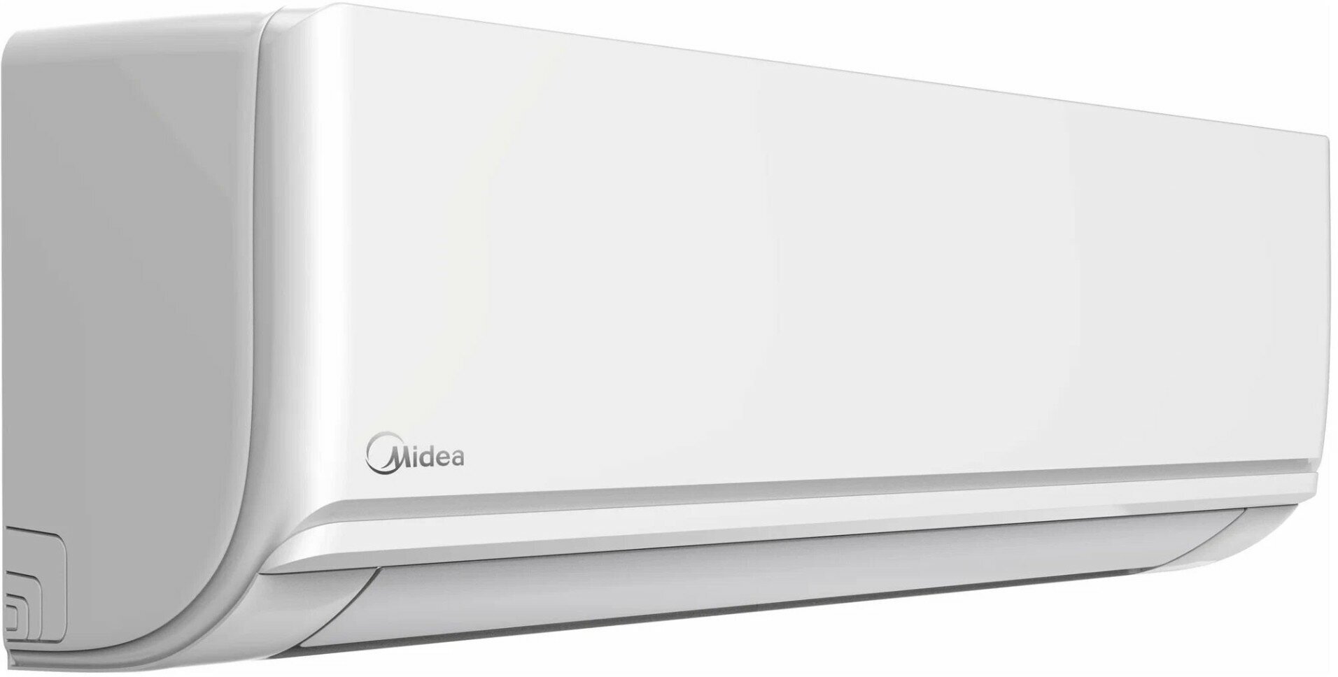 Сплит-система Midea MSAG2-07HRN1