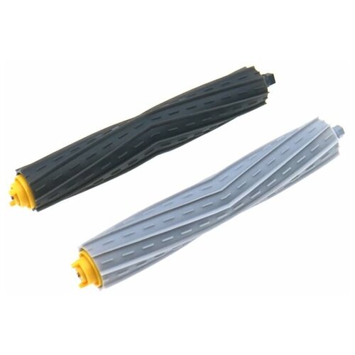 Комплект щеток для пылесоса iRobot Roomba 980 990 900 896 886 870 865 866 800 1366₽