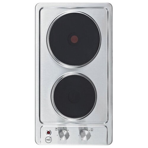 MBS PE-303