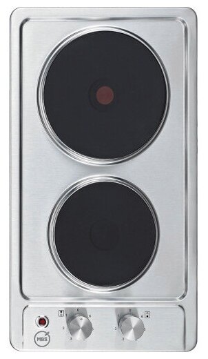 MBS PE-303