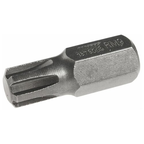 Бита JTC AUTO TOOLS 1373009