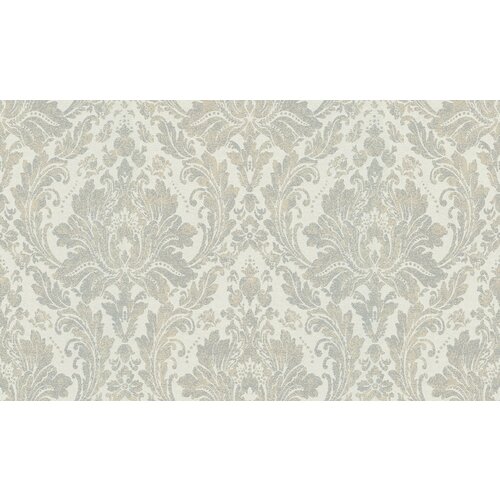 38674-5 обои A.S. Creation (Германия) / Prinz / 6