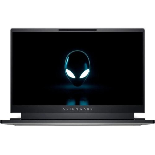 Ноутбук Dell Alienware x14 R1 Core i7 12700H 47GHz14FHD16GB512GB SSDGeForce RTX 3060Win 11 Home AWX14R1-7679WHT-PUS Lunar Light 15900000₽