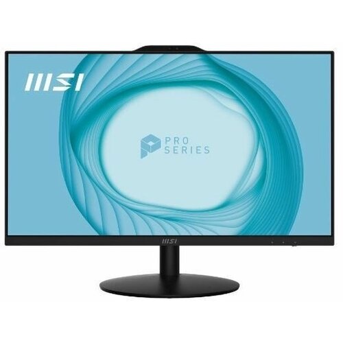 Моноблок MSI Pro AP272 13M-293RU 21899000₽