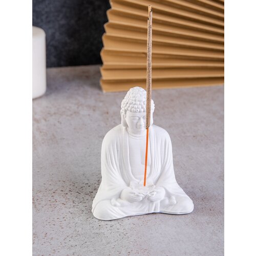 Подставки для благовоний Мудрый Будда подставки для благовоний мудрый будда