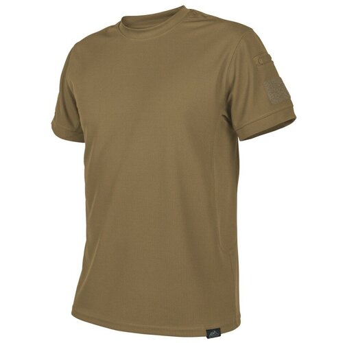  HELIKON-TEX Topcool,  L, 