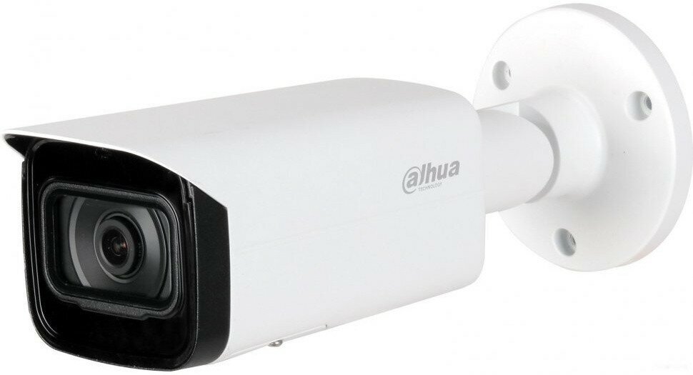 IP камера Dahua (DH-IPC-HFW3441TP-ZS)