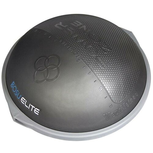 2349-3894 Балансировочная платформа BOSU Balance Trainer Elite, 350012