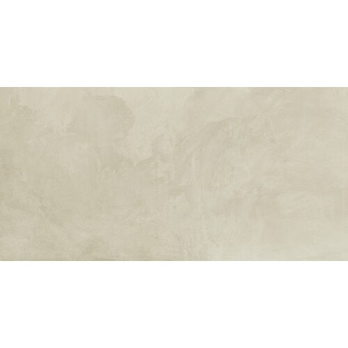 Плитка из керамогранита Laparet Evolution Crema кремовый SG50000920R Матовый Карвинг для стен и пола, универсально 59,5x119,1 (цена за 2.151 м2)