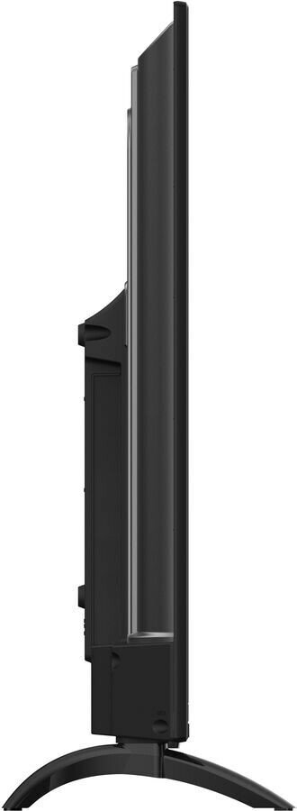 Телевизор SunWind SUN-LED43XU400 — фото 1