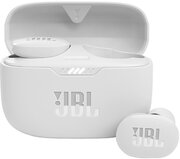 Беспроводные наушники JBL Tune 130NC TWS белый