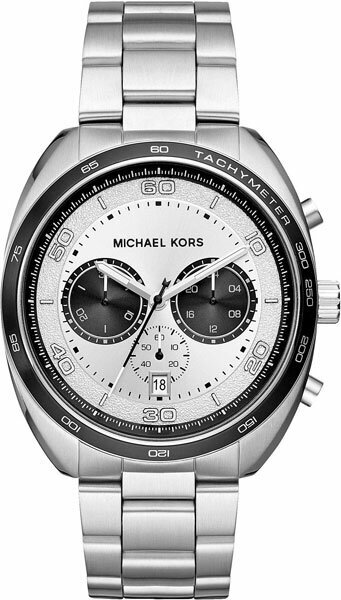 Наручные часы MICHAEL KORS