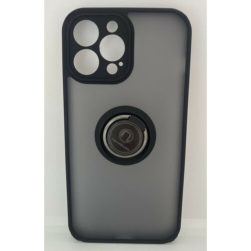 черный, бесцветный