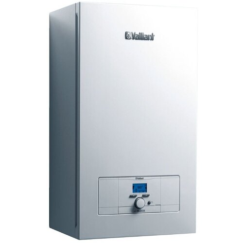 Электрический котёл отопления настенный Vaillant eloBLOCK VE 6 14 10936700₽