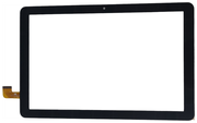 Тачскрин (сенсорное стекло) для планшета Dexp Ursus B31