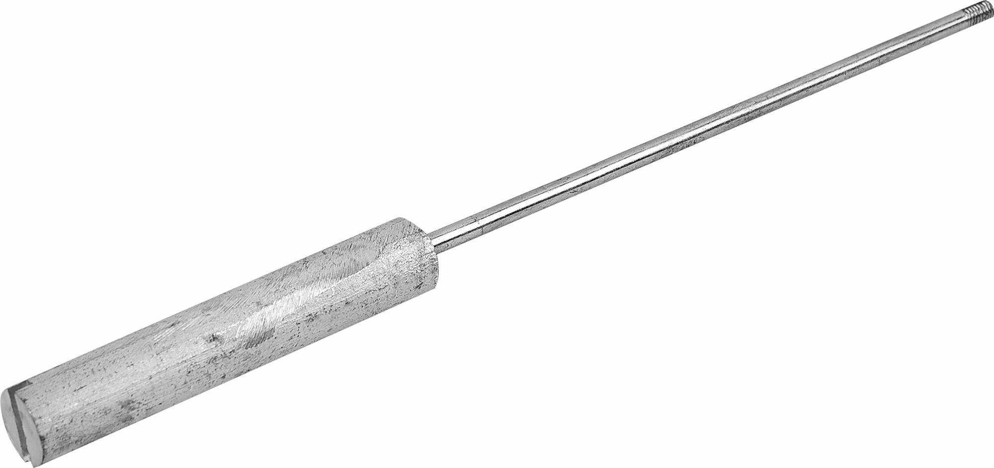 Анод Thermex магниевый на шпильке 100 М6 - фото №12