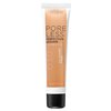 CATRICE Тональный мусс Poreless Perfection Mousse Foundation - изображение