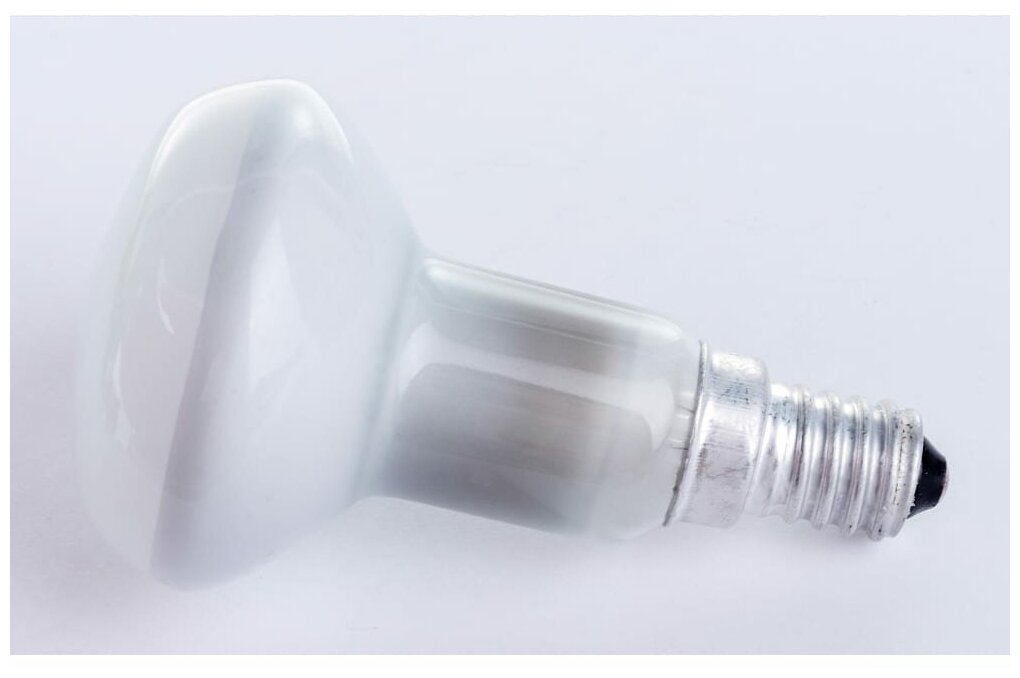 Osram Лампа накаливания направленного света CONC R50 SP 25W 230V E14 FS1 4052899180468