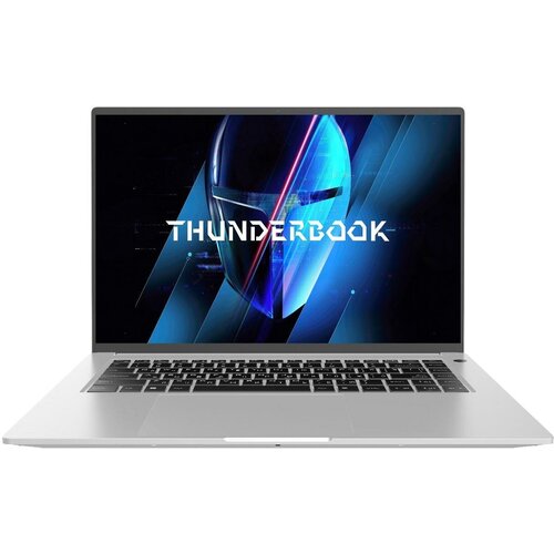 Ноутбук Thunderobot Thunderbook 16 JT009FE09RU