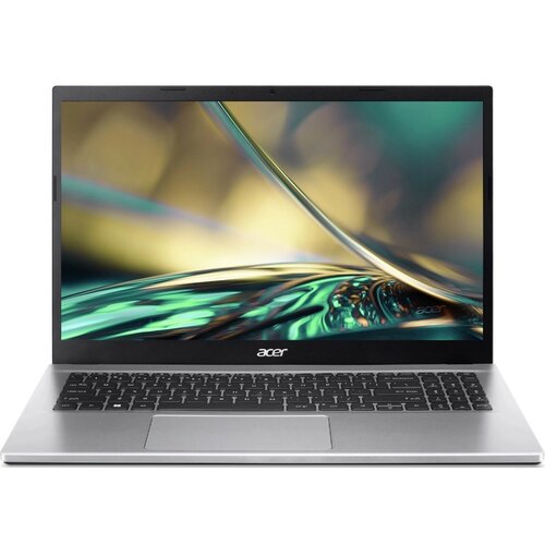 Ноутбук Acer Aspire 3 A315-59-52B0 1561920x1080 Intel Core i5 1235U13Ghz8GB SSD 512GB No OSNX K6TER003 6103600₽