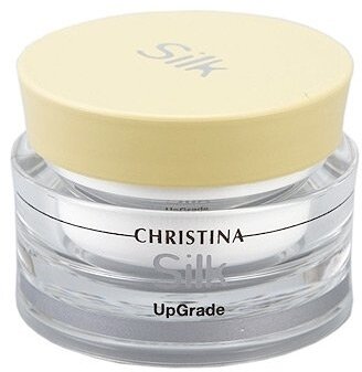 Крем Christina UpGrade Cream, 50 мл