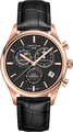 Наручные часы Certina DS-8