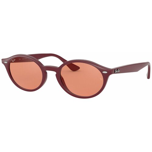 Ray-Ban RB 4315 638374