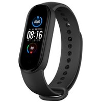 Фитнес-браслет Mi Smart Band 5 V.2