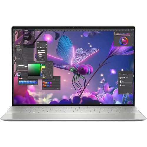 Ноутбук Dell XPS 13 Plus 9320 (Core i7-1260P/13.4