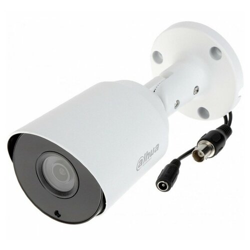 Видеокамера Dahua DH-HAC-HFW2231SP-0360B 399000₽