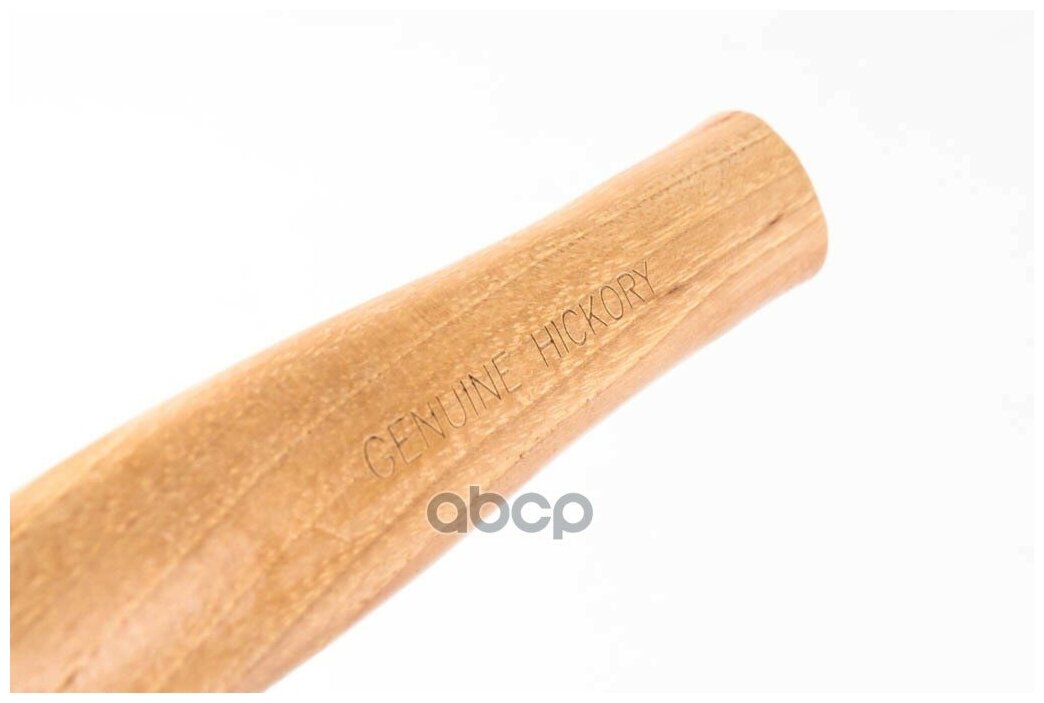 Licota AHM-01000 Молоток с ручкой из дерева гикори 1000 г - фото №8
