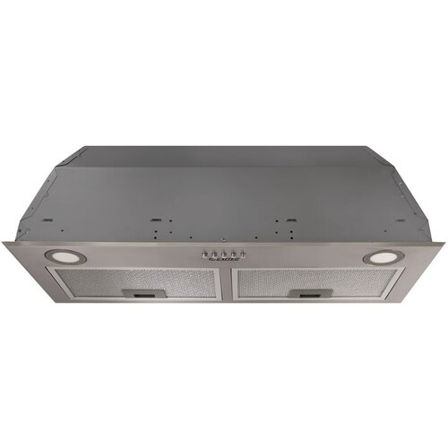 Встраиваемая вытяжка Exiteq EX 1179 1807000₽