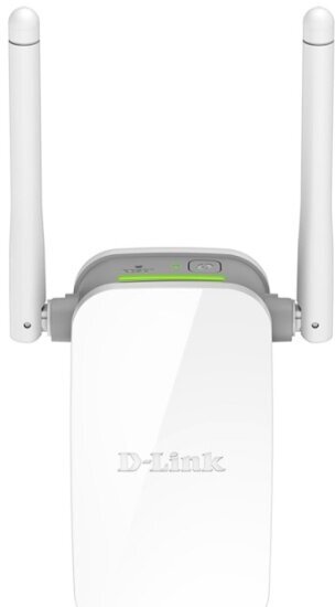 Точка доступа D-link Wi-Fi DAP-1325/R1A