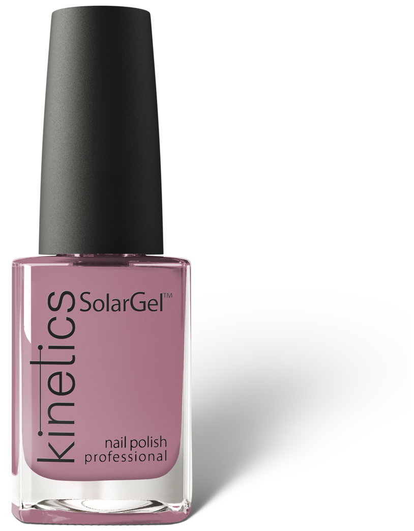 Kinetics SolarGel Polish -      - 394, 15  -