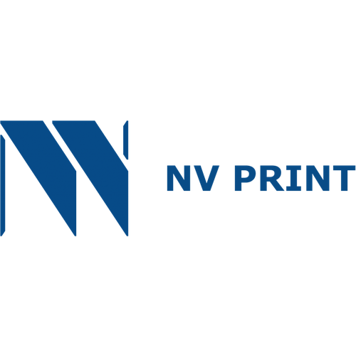 Картридж NV Print NV-TL-5120, черный, 3000 страниц, совместимый для Pantum BP5100DN/BP5100DW/BM5100ADN/BM5100ADW/BM5100FDN/BM5100FDW