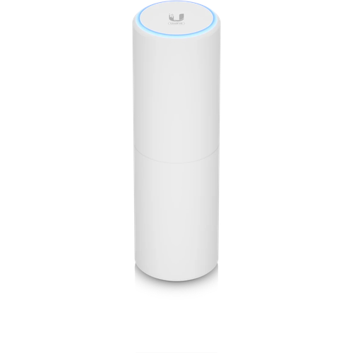 Точка доступа UBIQUITI UniFi 6 Mesh точка доступа ubiquiti unifi 6 long range u6 lr