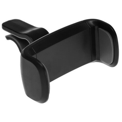 Держатель телефона TORSO в дефлектор раздвижной 60-95 мм микс для дома 449₽