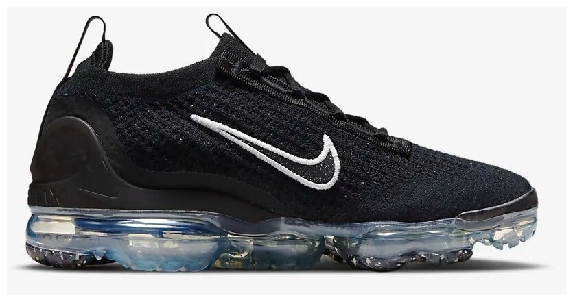 Кроссовки NIKE Air Vapormax 2021