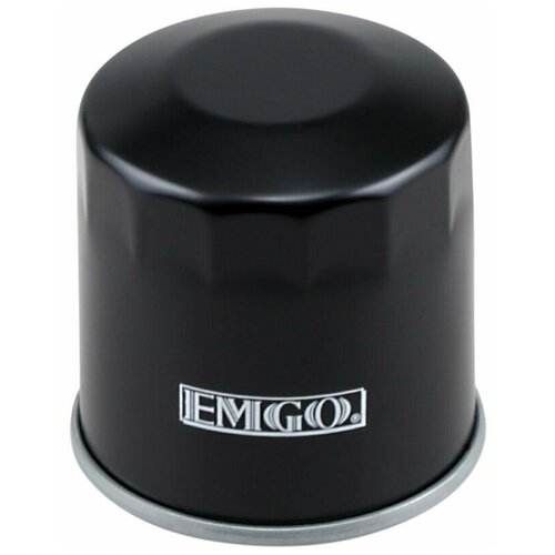 Масляный фильтр EMGO 10-822300 (HF303)