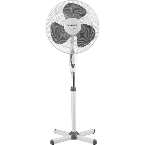 Вентилятор Kraft KF-FS40-1622G 179000₽