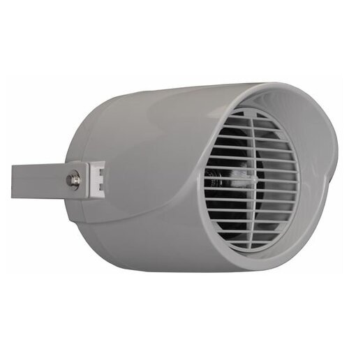 Акустическая система APart MPH31-G 1770800₽