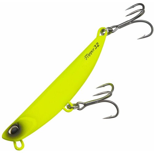 фото Пилькер duo beach walker flipper 32гр #acc0028 / сделано в японии